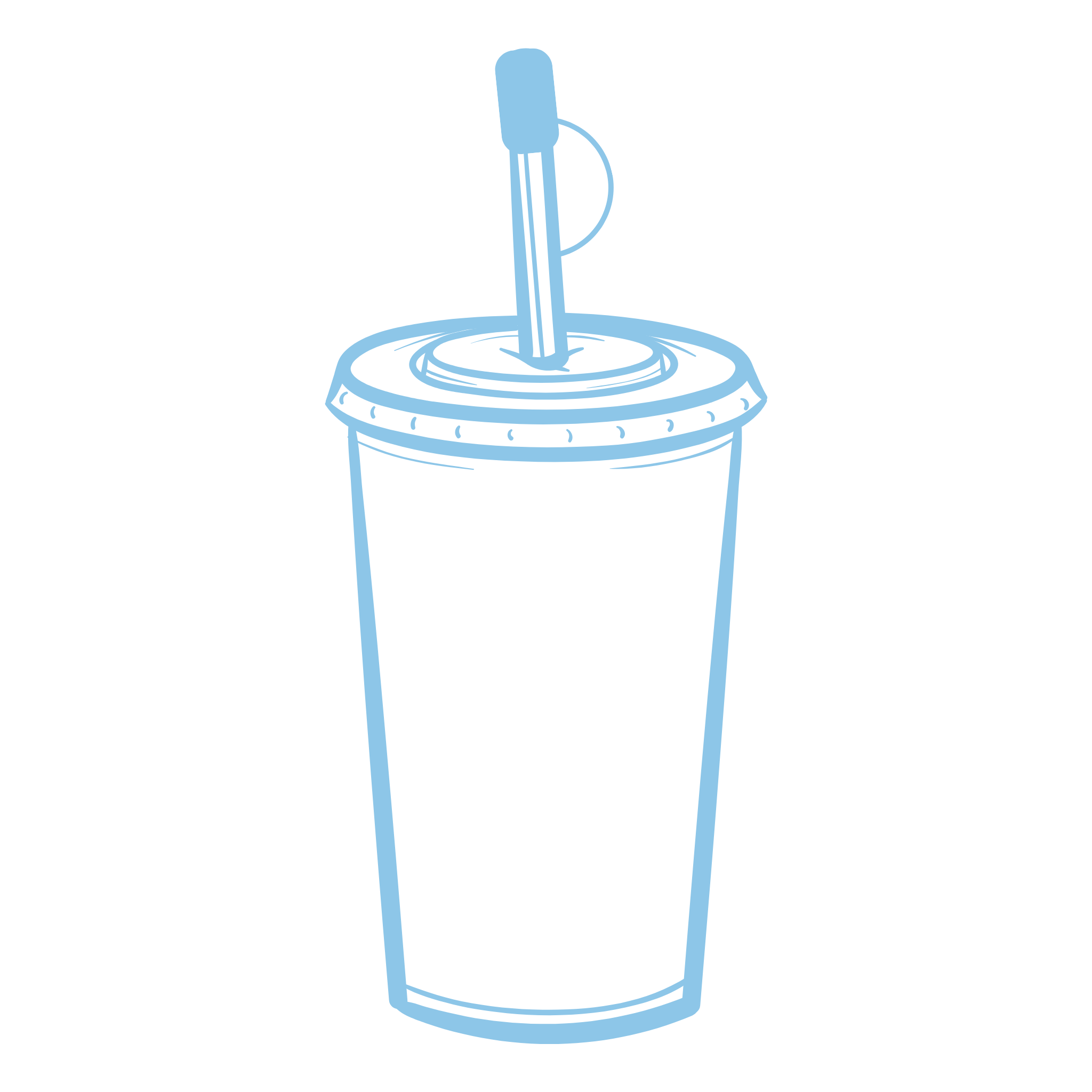 documents cup 15